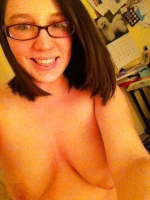 Lindsey