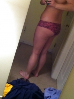 Lindsey