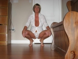 Cristiana