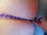 Sex