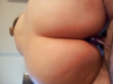 Sex
