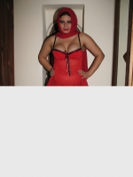 Very sexy milf