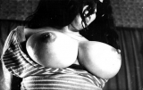 Pics