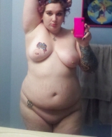 Self shots 2