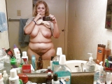 Self shots 2