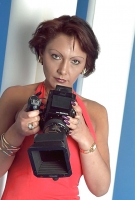 Hot mature Part 2