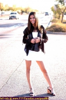 ftv girls funny girls ftvgirls