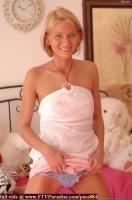 ftv girls charming girls ftvgirls