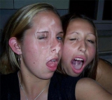 Facials
