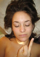 Facials