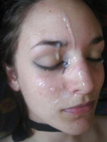 Facials