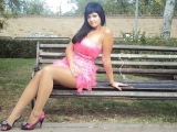 The SEXIEST amateur teens!!!!!