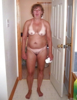 New fb hotties
