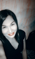 The simple me