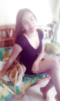 The simple me