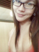 The simple me