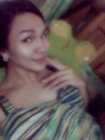 The simple me