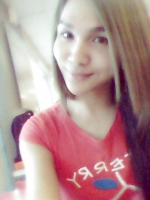 The simple me