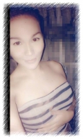 The simple me