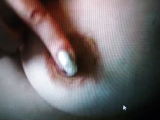Nipples