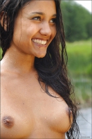 Indian Desi Babe