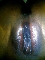 Srilankan pussy