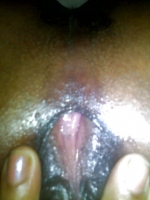 Srilankan pussy