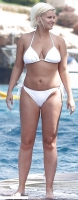 Kerry Katona
