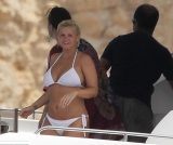 Kerry Katona
