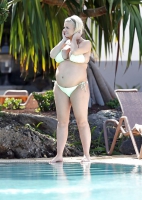 Kerry Katona