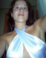 Teen sexy ashrafs girl found pics