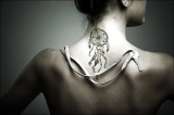 Body Art 1!