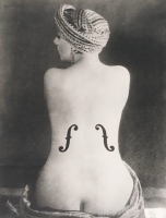 Body Art 1!