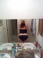 Kik mature 2