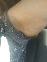 Kik mature 2