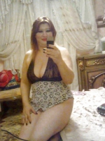 Tribute To Arab-Turkish HOT ASS