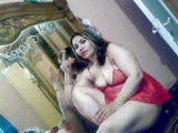 Tribute To Arab-Turkish HOT ASS