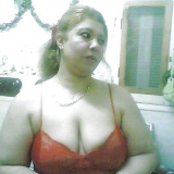 Tribute To Arab-Turkish HOT ASS
