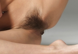 Silvie 01 croped