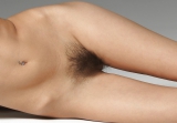 Silvie 01 croped
