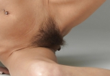Silvie 01 croped