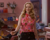 Heather Graham mega collection 2