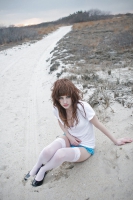 Susan Coffey