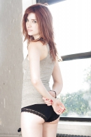 Susan Coffey