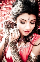 Love\'s muses....