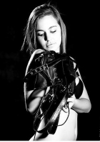 Modeling stuff
