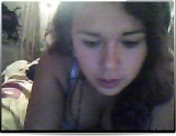 Ssandy