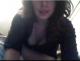 Ssandy