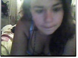Ssandy