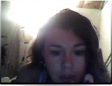Ssandy